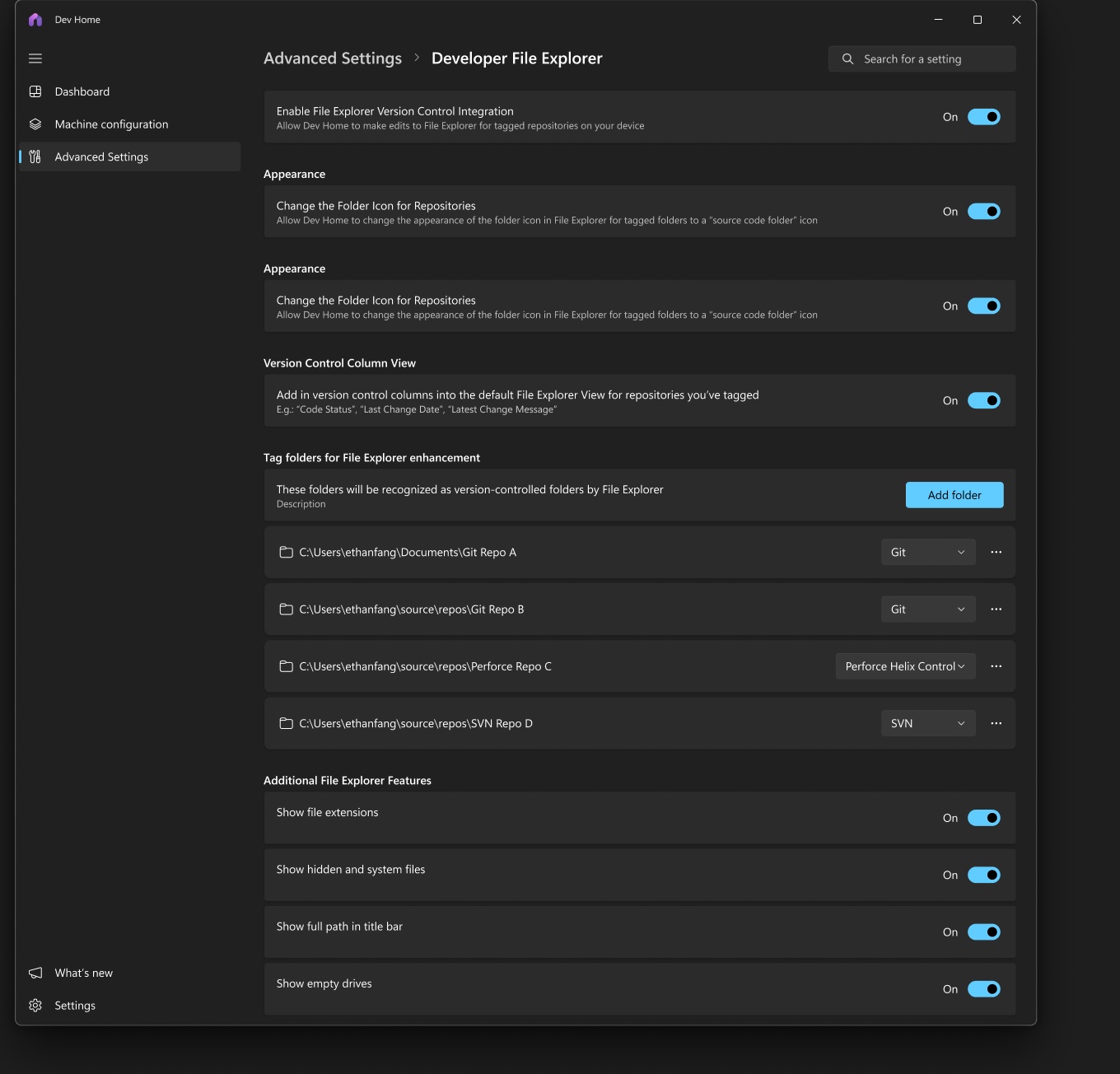 Advanced-Settings-in-Windows-11-Dev-Home.jpg