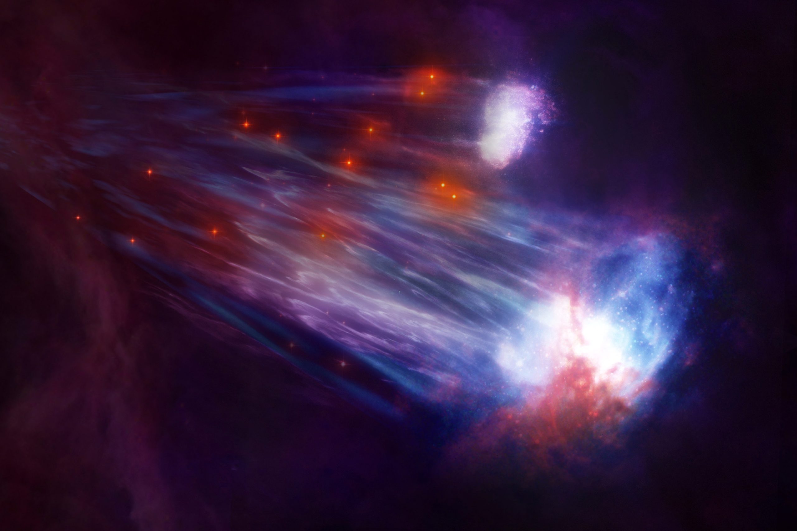 Magellanic-Stellar-Stream-scaled.jpg