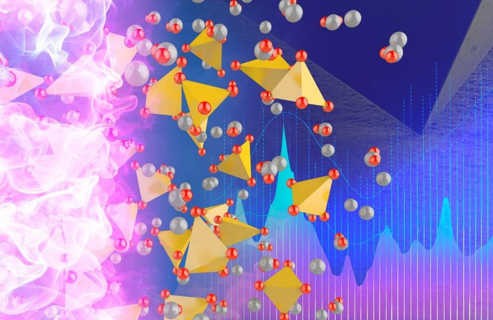 Behavior-of-Glassy-Ion-Conductors.jpg