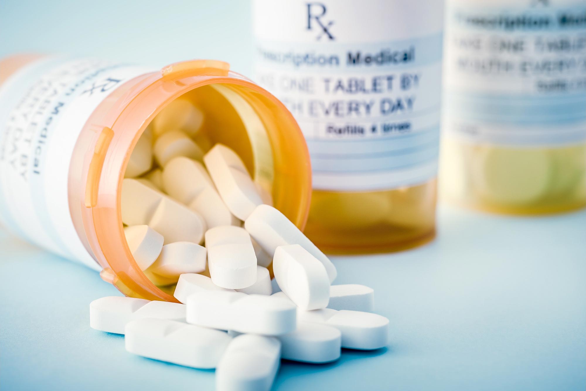 Prescription-Medicine-Concept.jpg