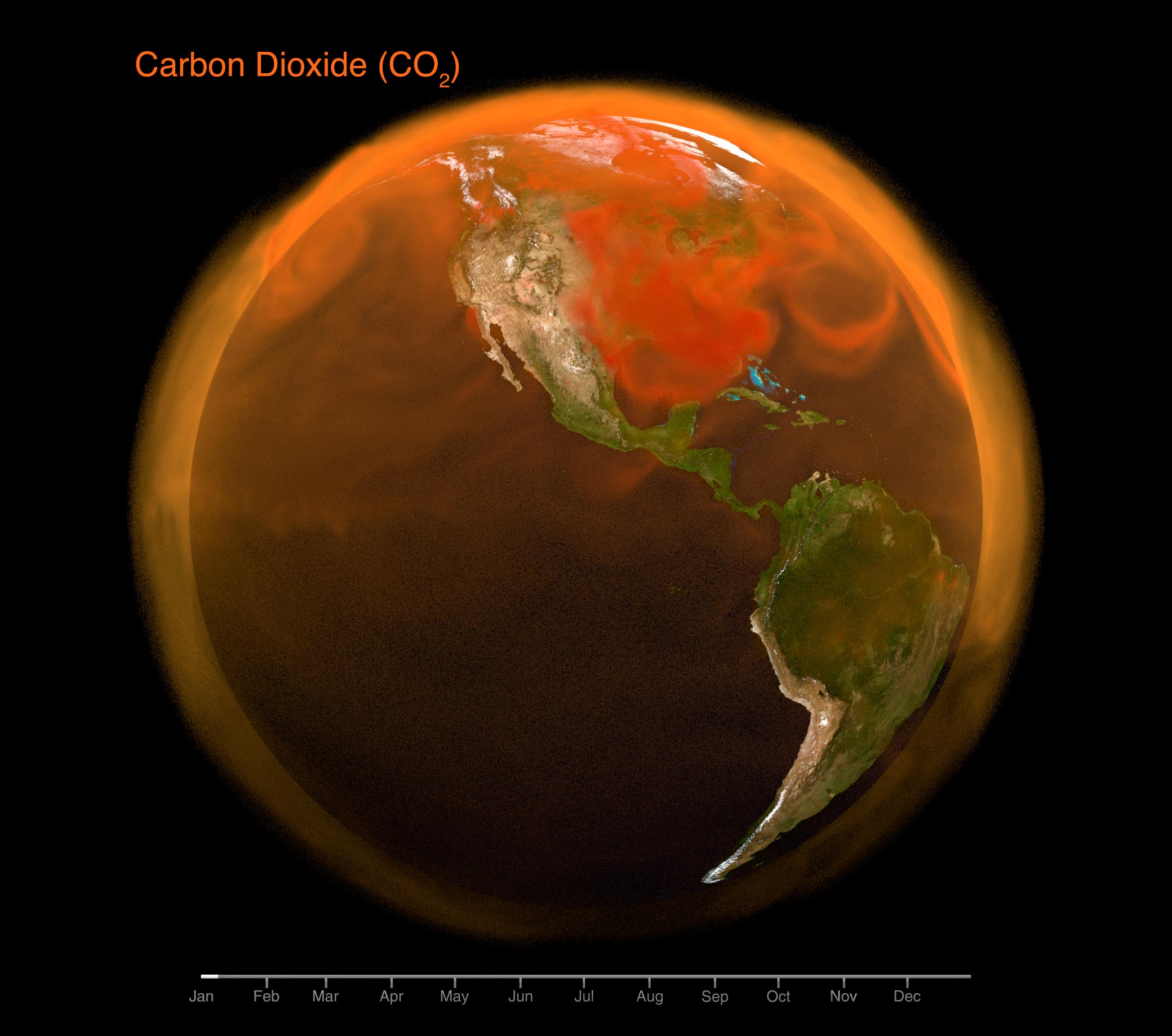 Earth-Carbon-Dioxide-US-Greenhouse-Gas-Center.jpg