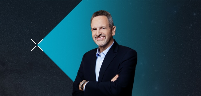 Arm-Appoints-Rene-Haas-As-Ceo-thumbnail-654x314-v2.jpeg