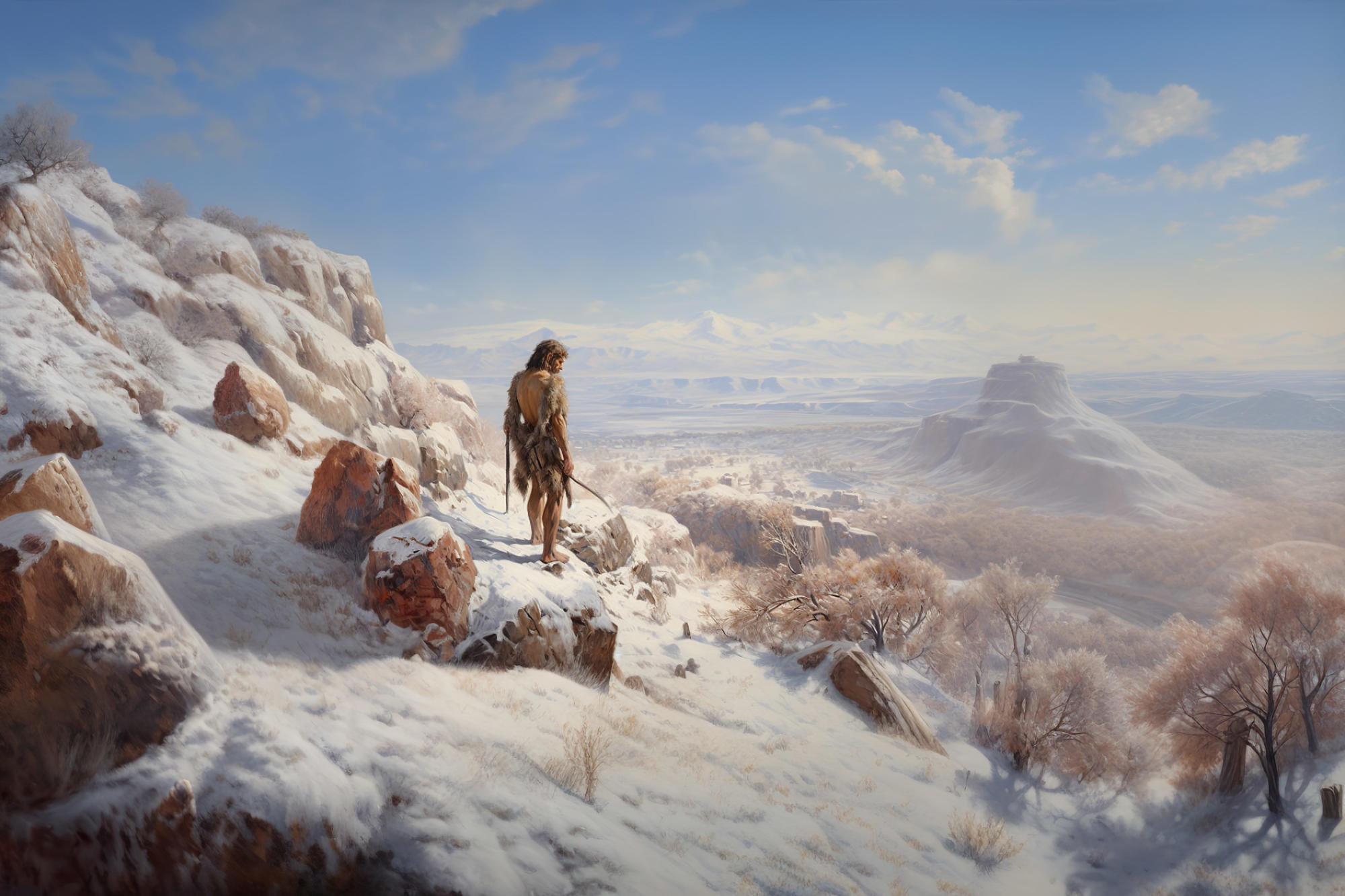 Homo-Erectus-Cold-Climate.jpg