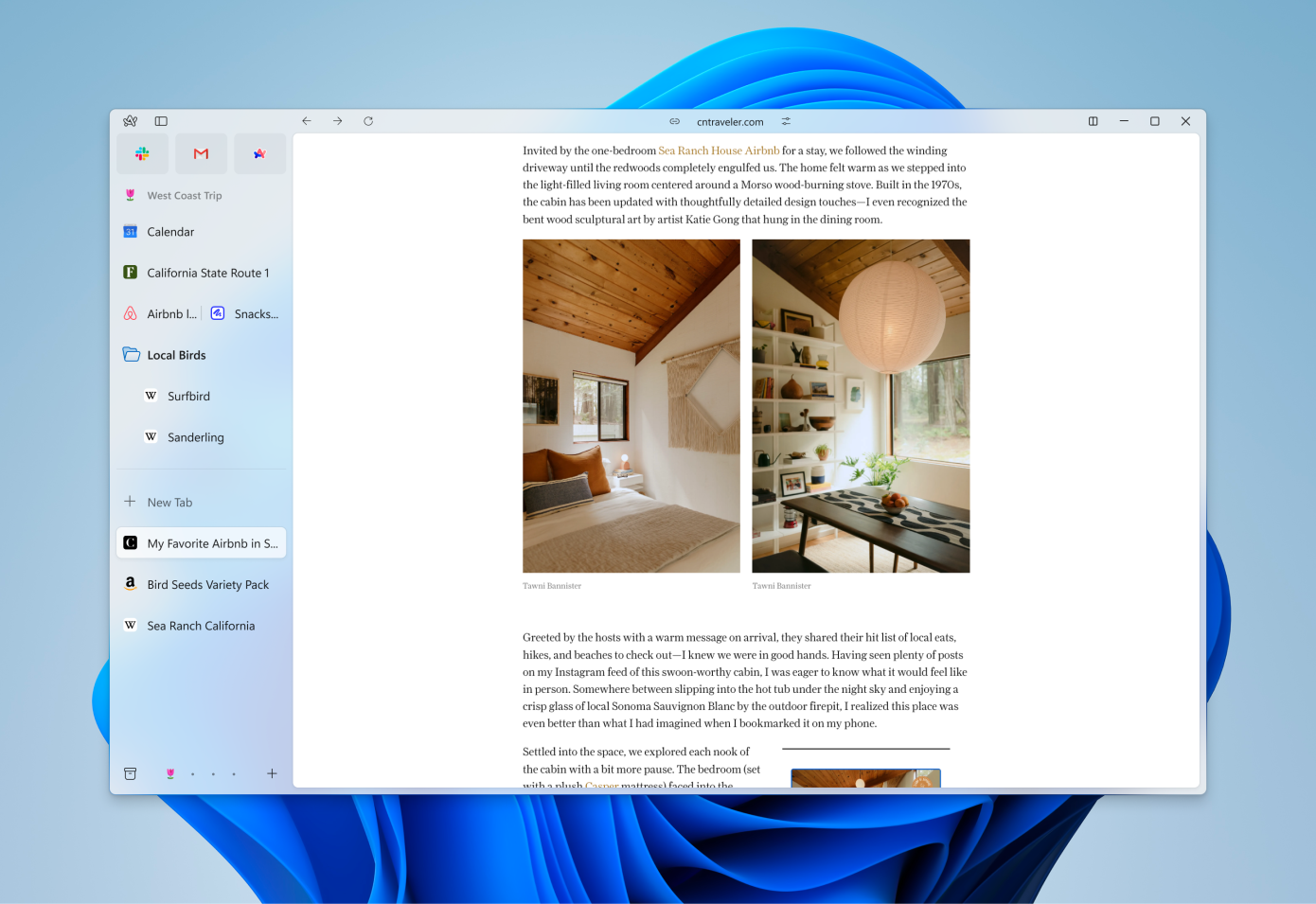 arc-browser-on-windows.webp
