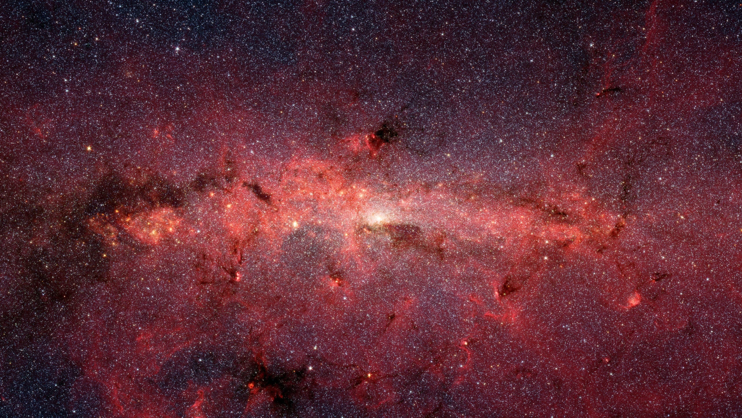 milkyway-1500-scaled.jpg
