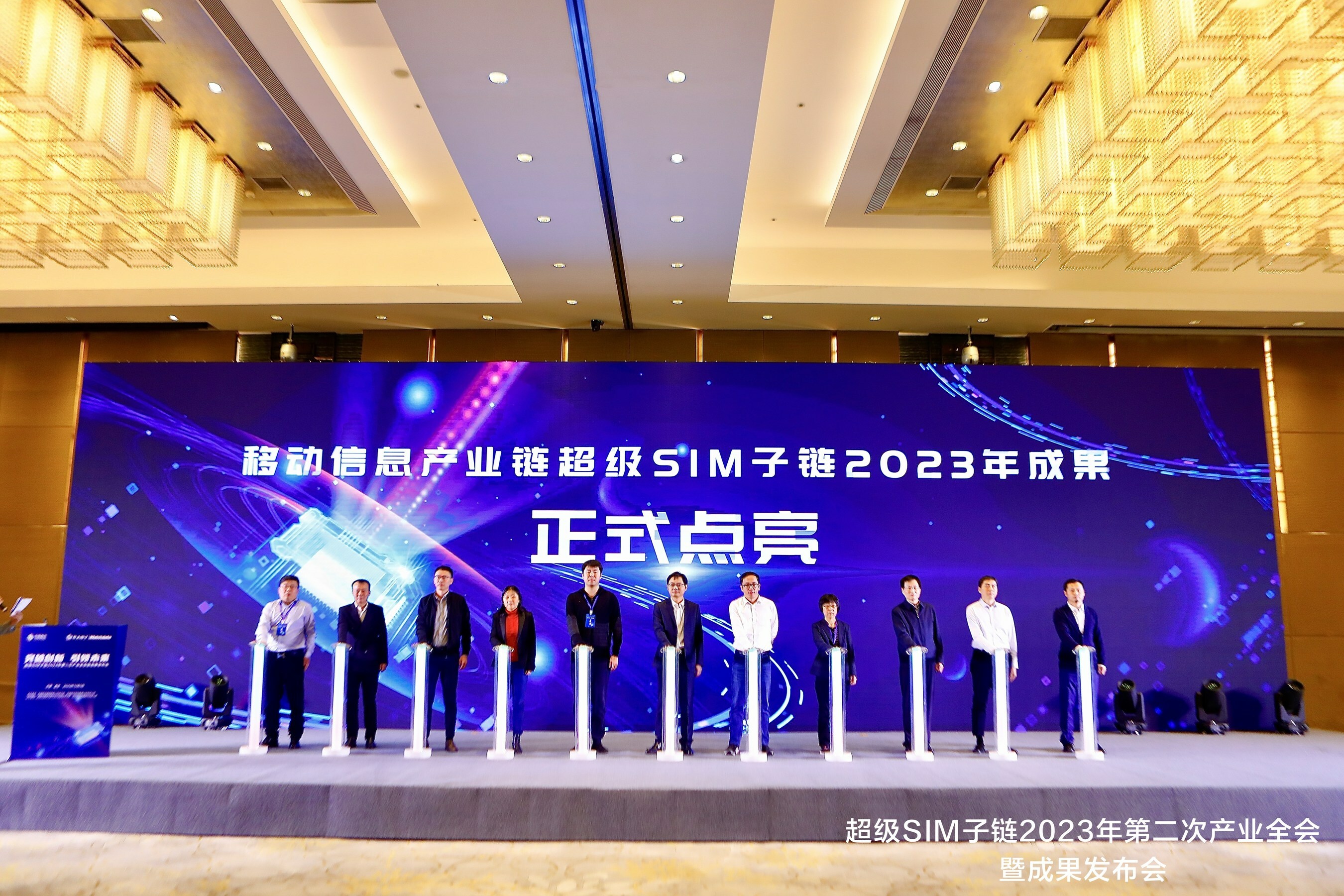 image_1.jpg