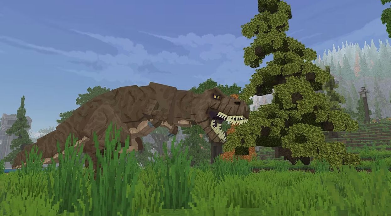 1702240684_minecraft-jurassic-park.jpg