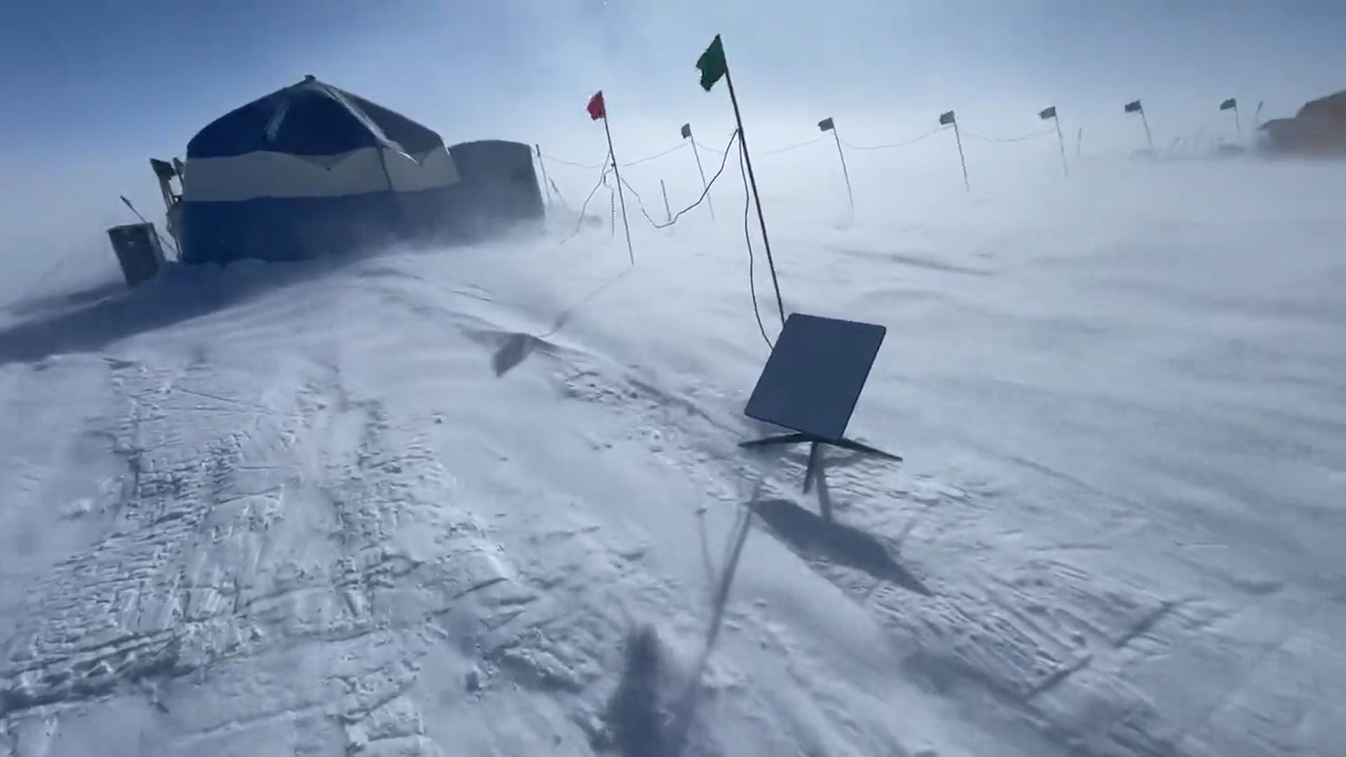 Starlink-antarctica-COLDEX-field-testing-Dec-2022-COLDEX-2.jpg