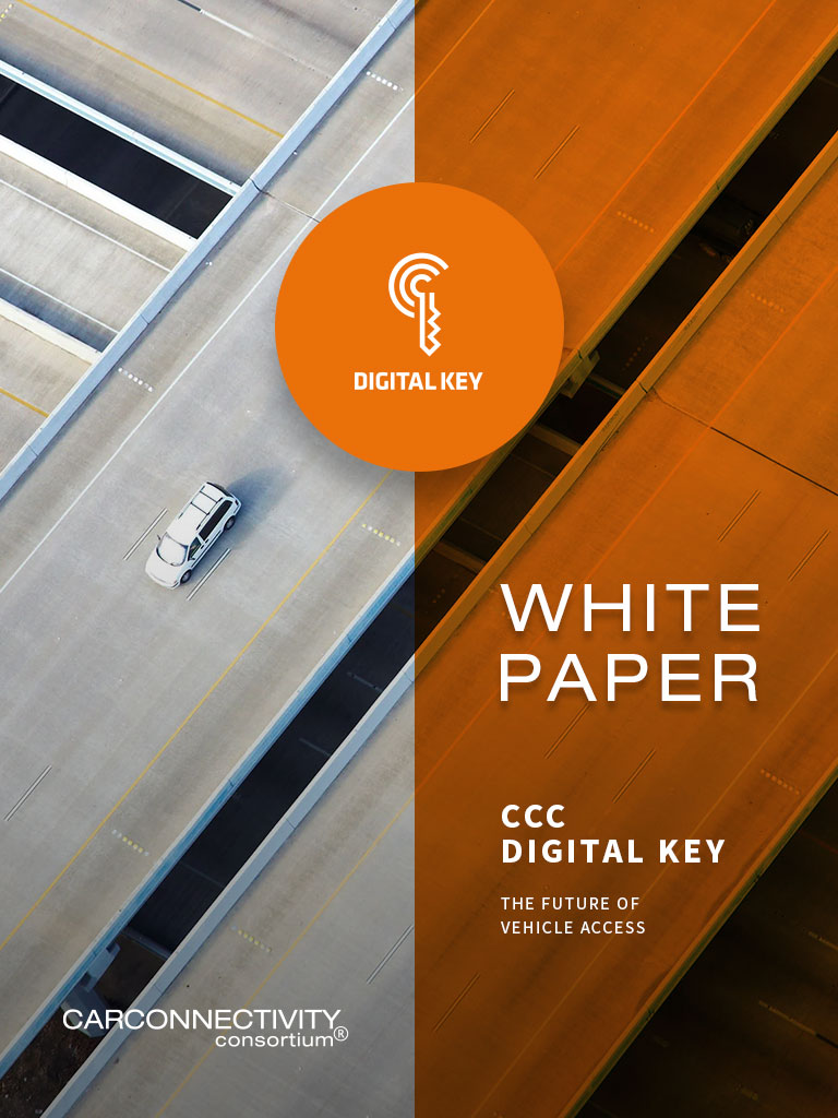 CCC-Whitepaper.jpg