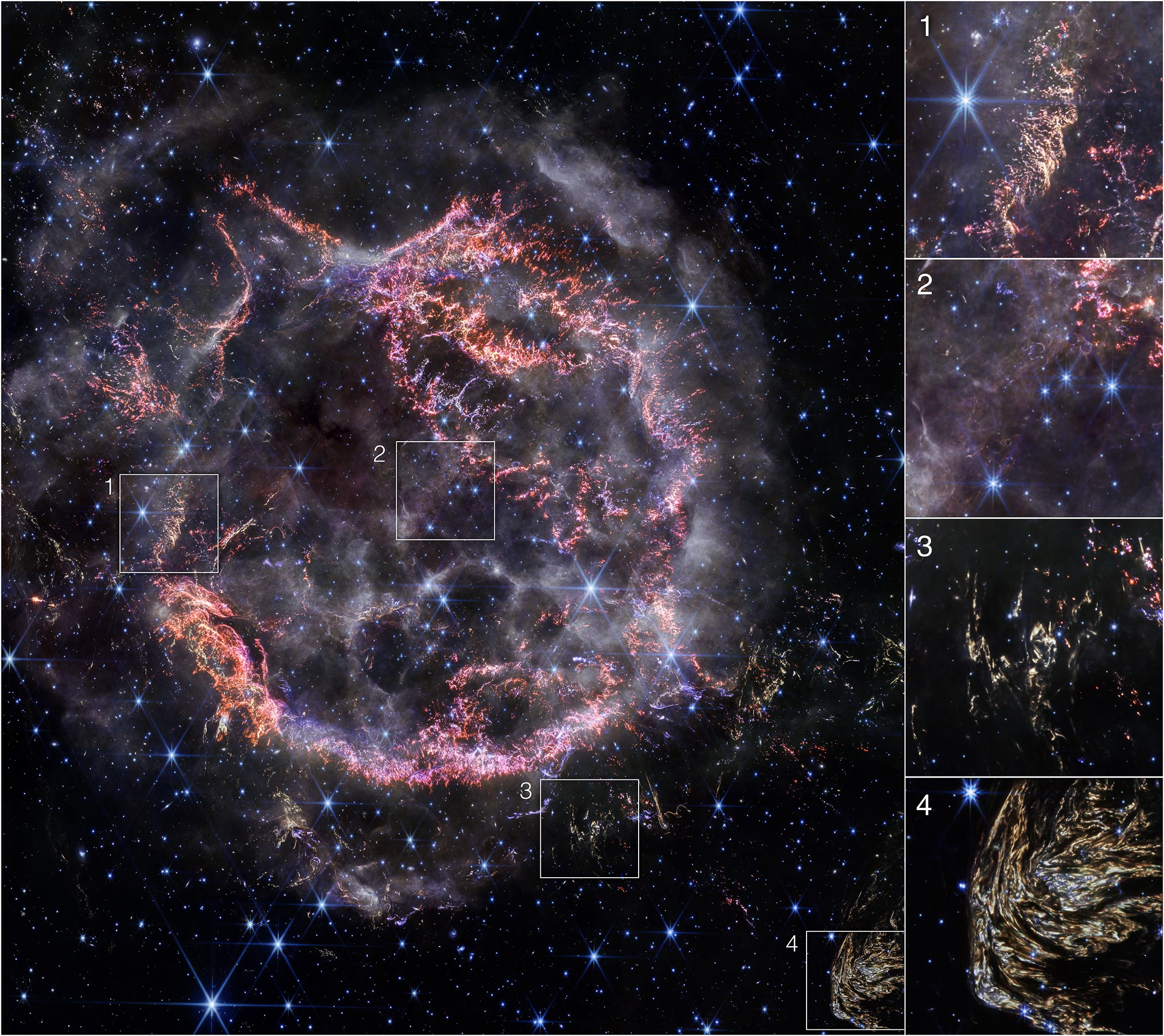 Webb-Cassiopeia-A-Close-ups-NIRCam-Image.jpg