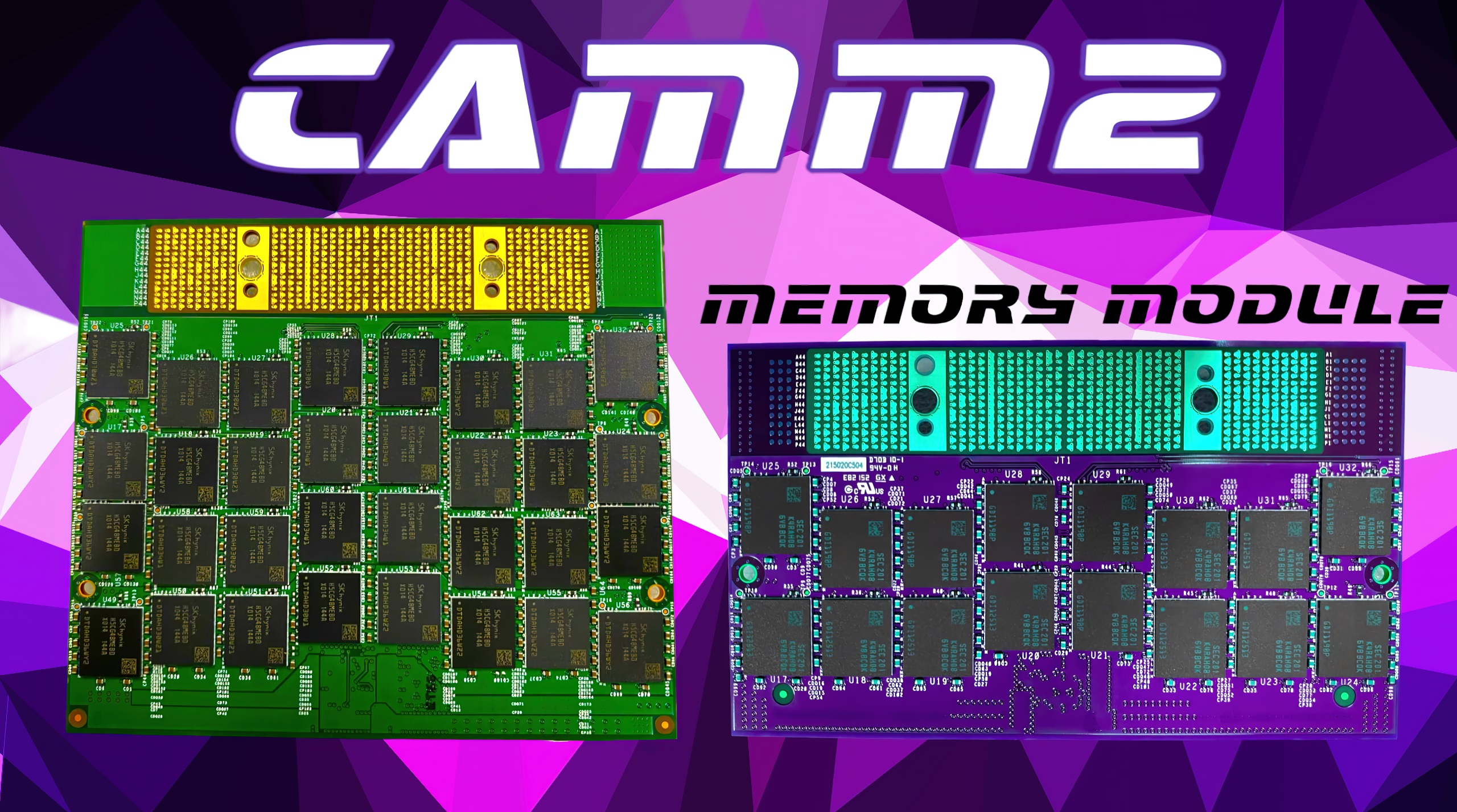 CAMM2-Memory-Module.jpg