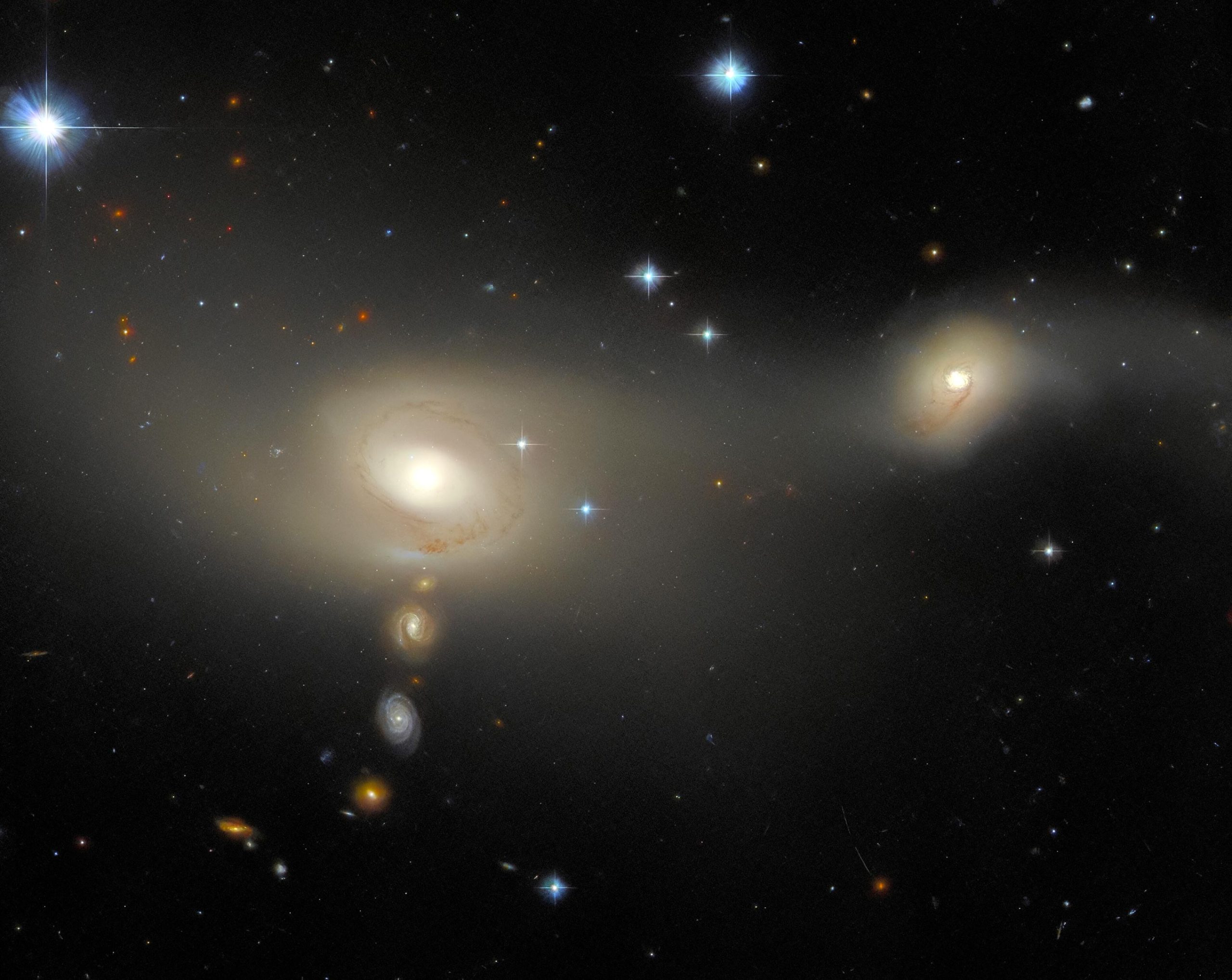 Arp-Madore-2105-332-scaled.jpg