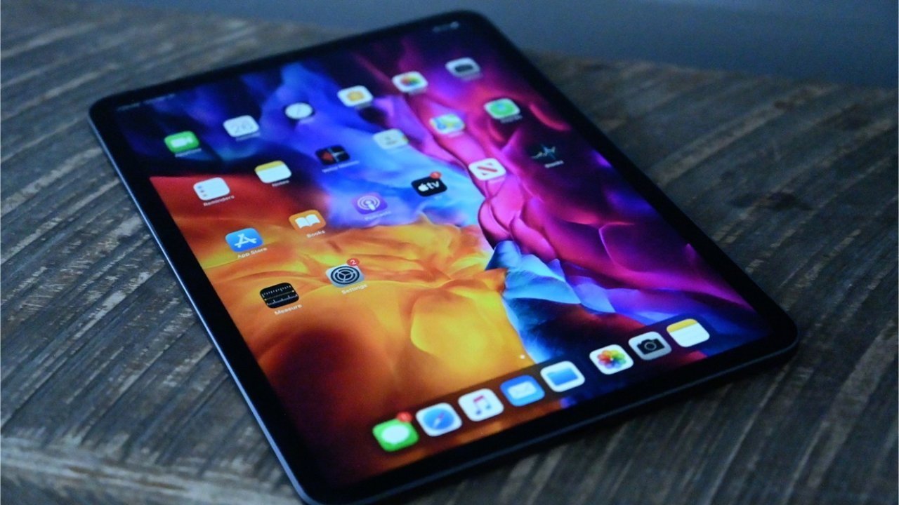 57640-117420-56893-115703-000-lead-iPad-Pro-xl-xl.jpg