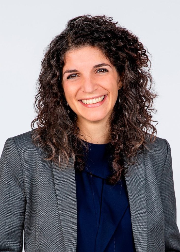 Alba-Grifoni-731x1024.jpg