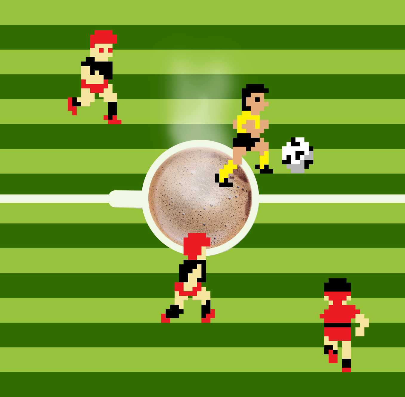 football-study.xb2672045.png