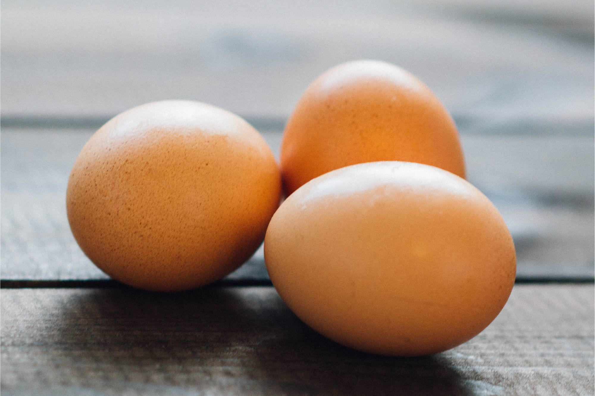 Brown-Eggs.jpg