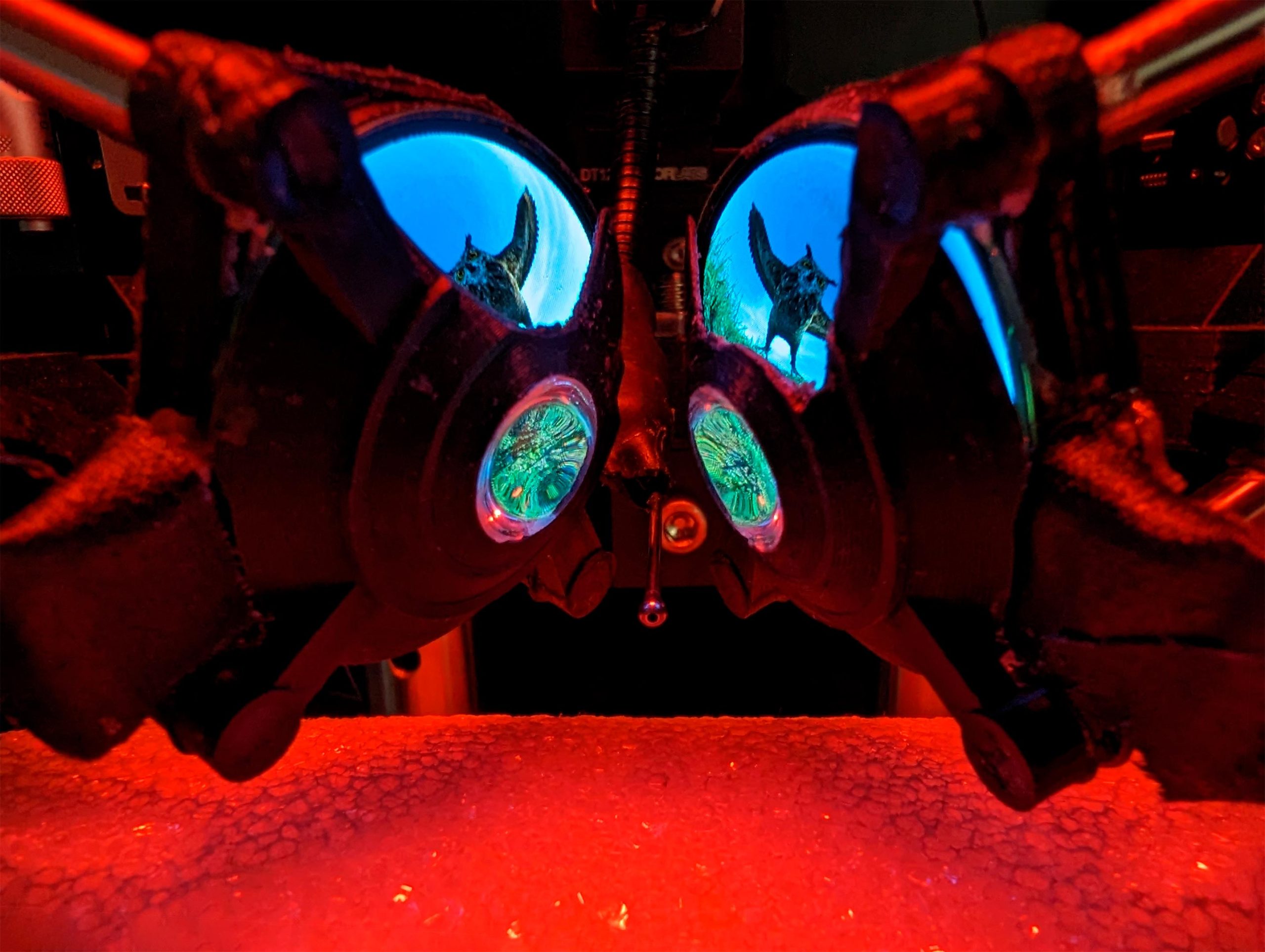 Miniature-VR-Goggles-scaled.jpg