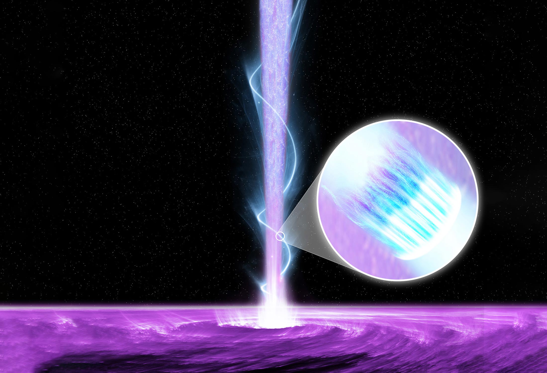 Black-Hole-Jet-Structure.jpg