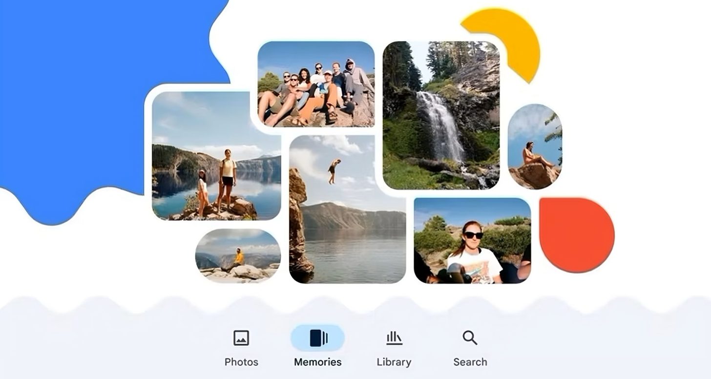 Google_Photos-transformed-1456x776.jpeg