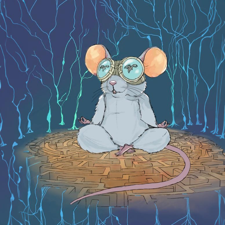 Mouse-VR-Goggle-Illustration.jpg