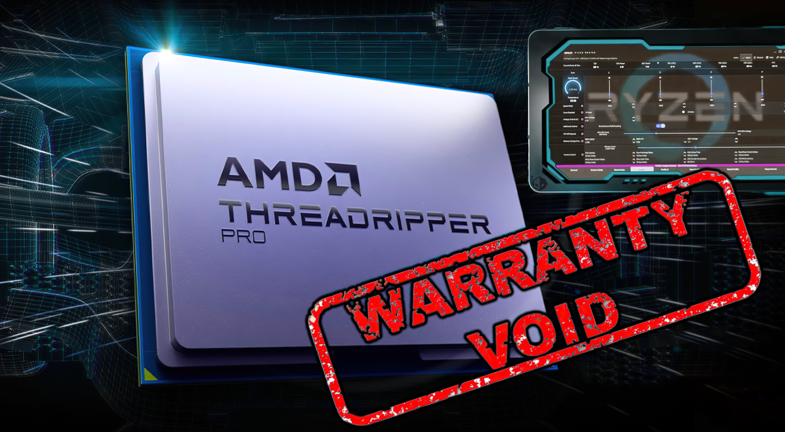 AMD-Ryzen-Threadripper-7000-CPU-Overclocking-Void-Warranty-TRX50-Motherboard-Main.jpg
