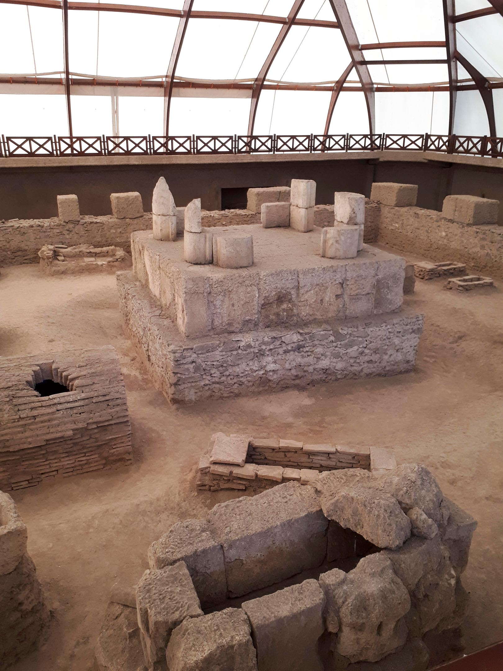Mausoleum-of-Viminacium.jpg