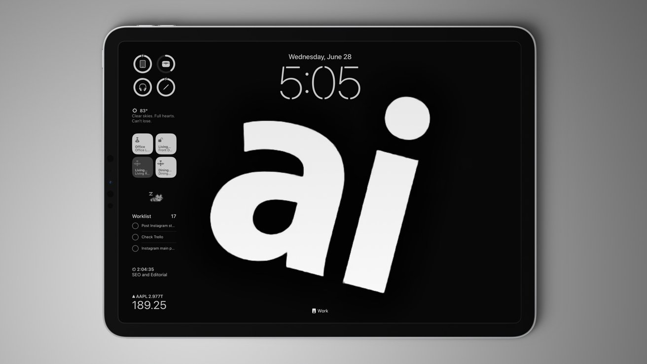 57283-116548-iPadOS-Lock-Screen-xl.jpg