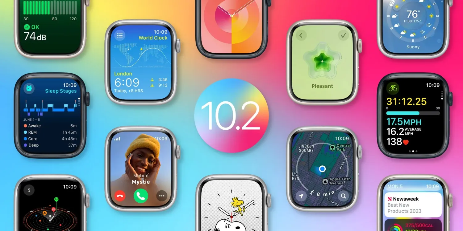 watchOS-10.2-hero.webp