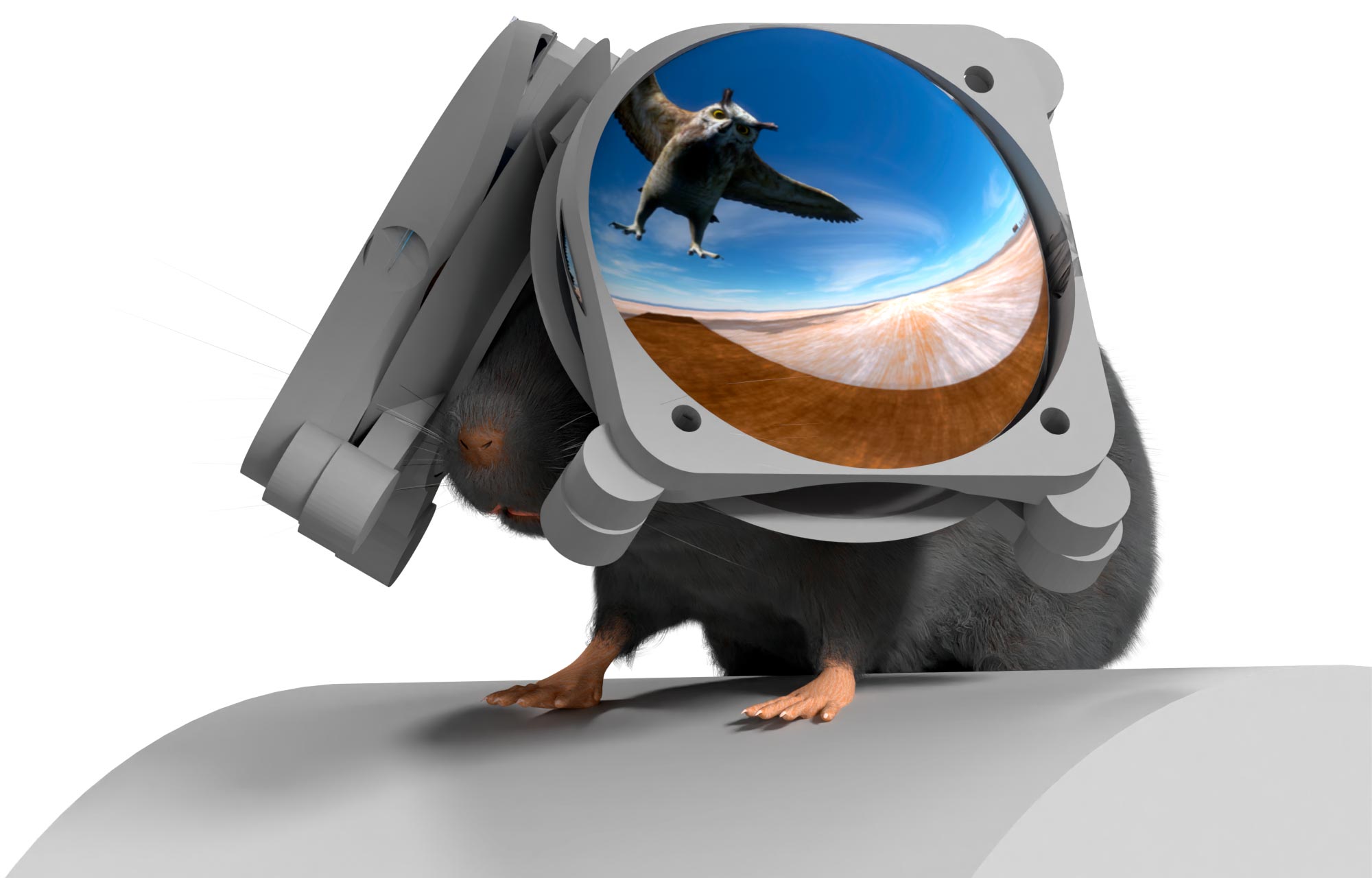 Overhead-Threat-VR-Goggles.jpg