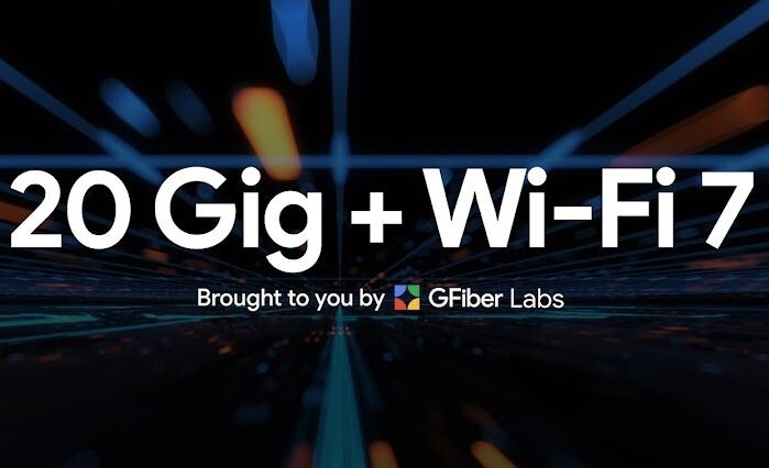 1702337408_google-fiber.jpg