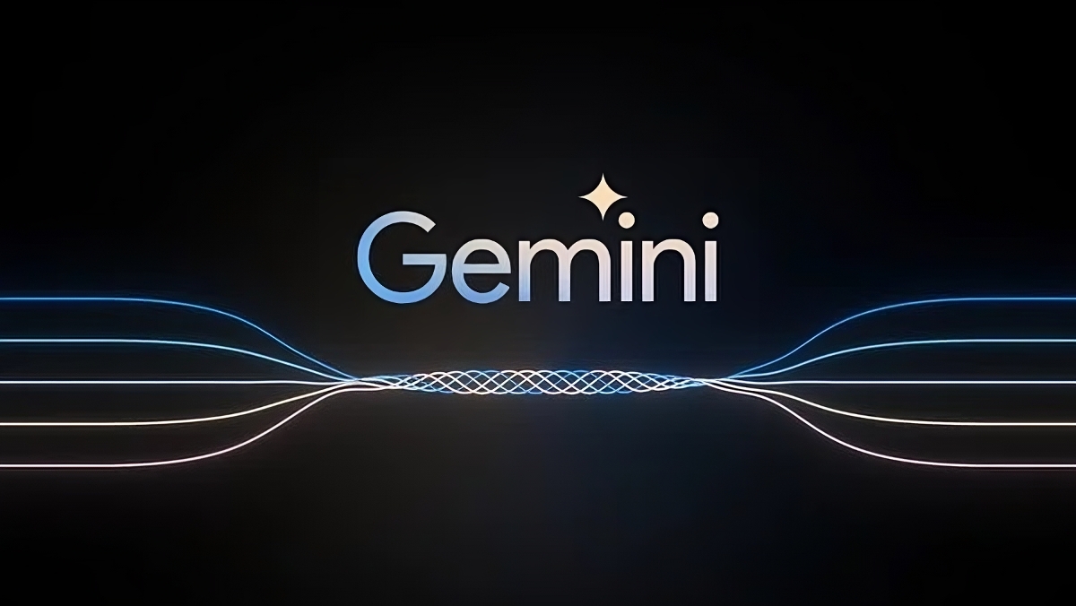 Gemini.jpeg