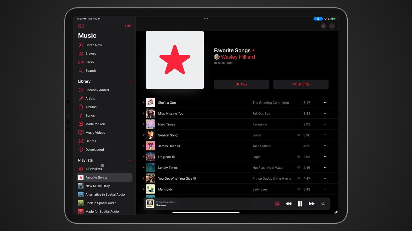 57283-116552-Favorites-Playlist-xl.jpg