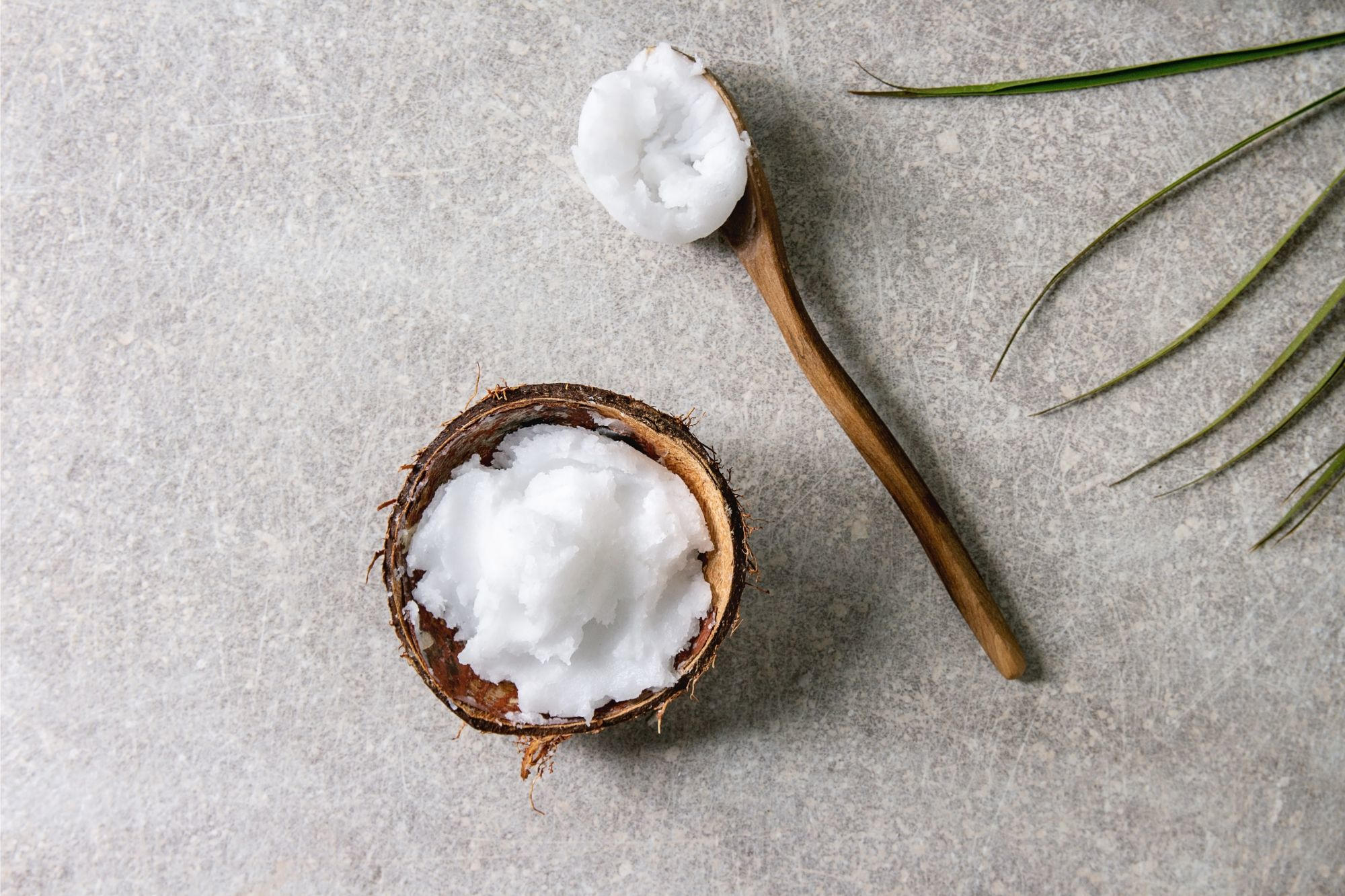 Coconut-Oil.jpg