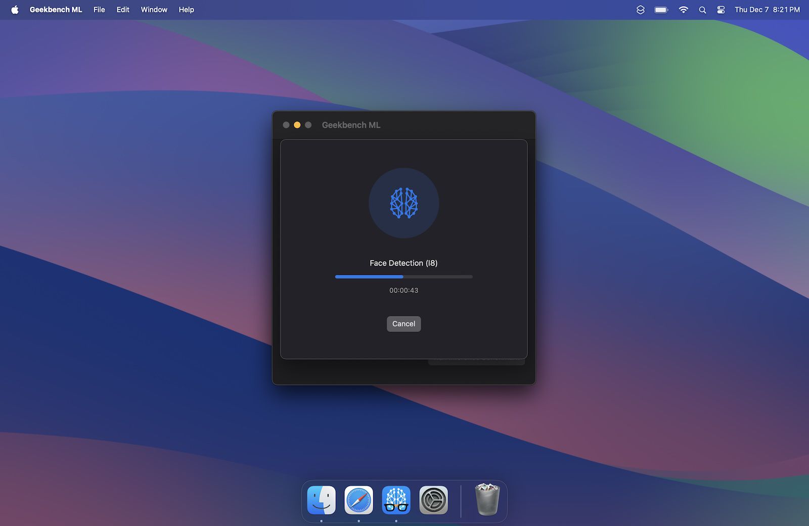 geekbench-ml-mac.jpg