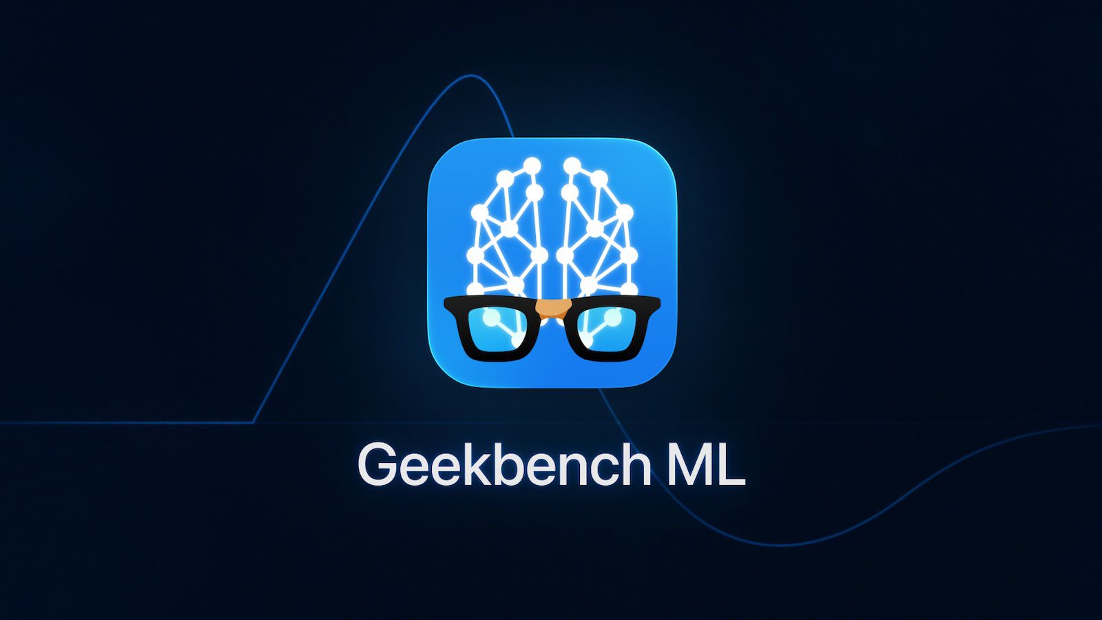 geekbench-ml-banner.jpg