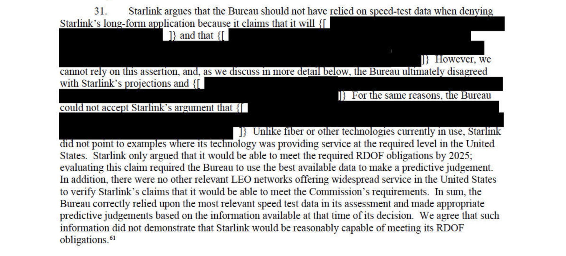 SPACEX-STARLINK-FCC-2-1920x870.png