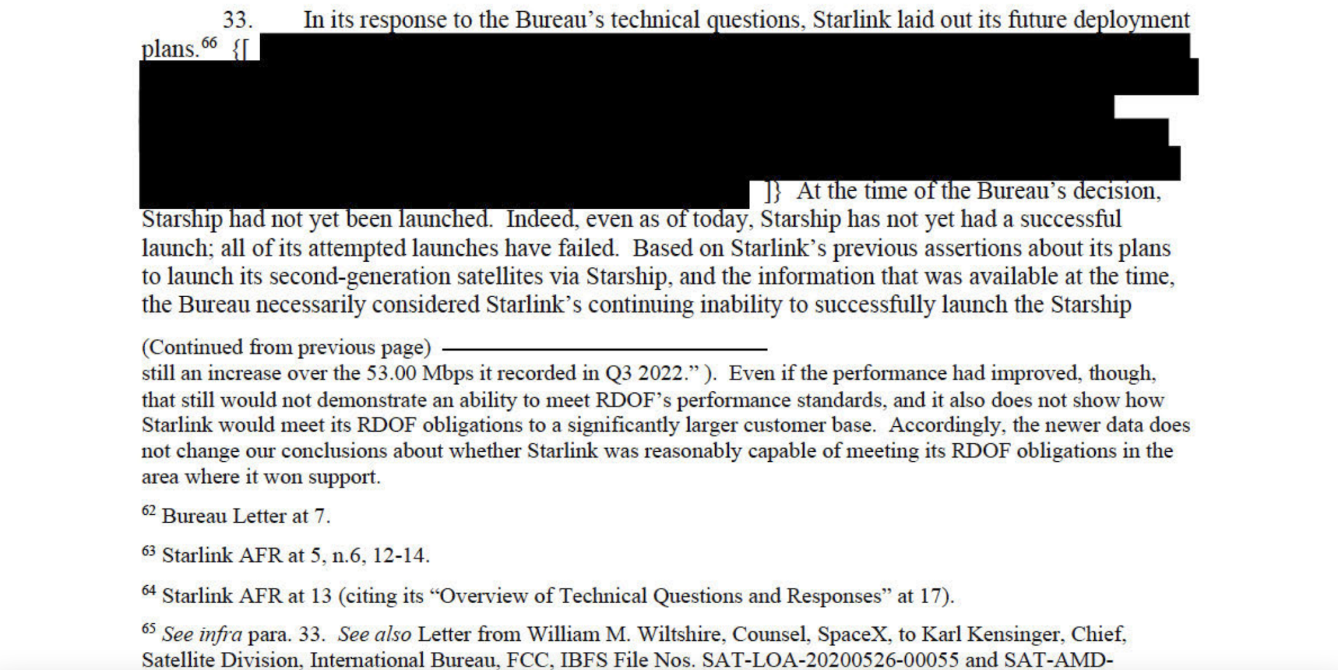 SPACEX-STARLINK-FCC-1-1920x962.png
