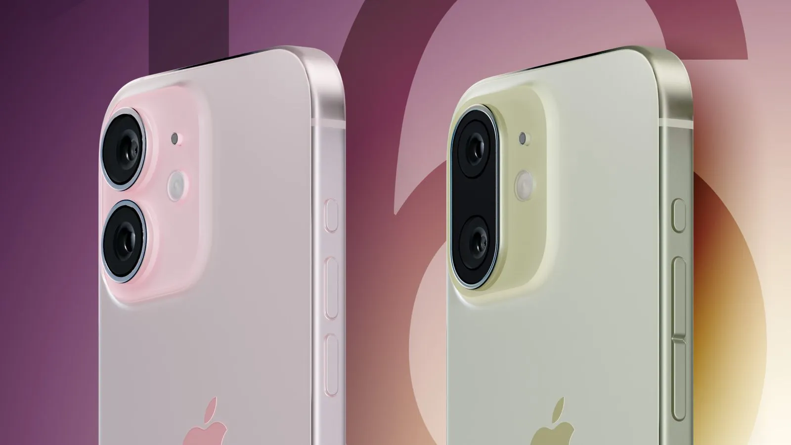 iPhone-16-Mock-Cameras-1.webp
