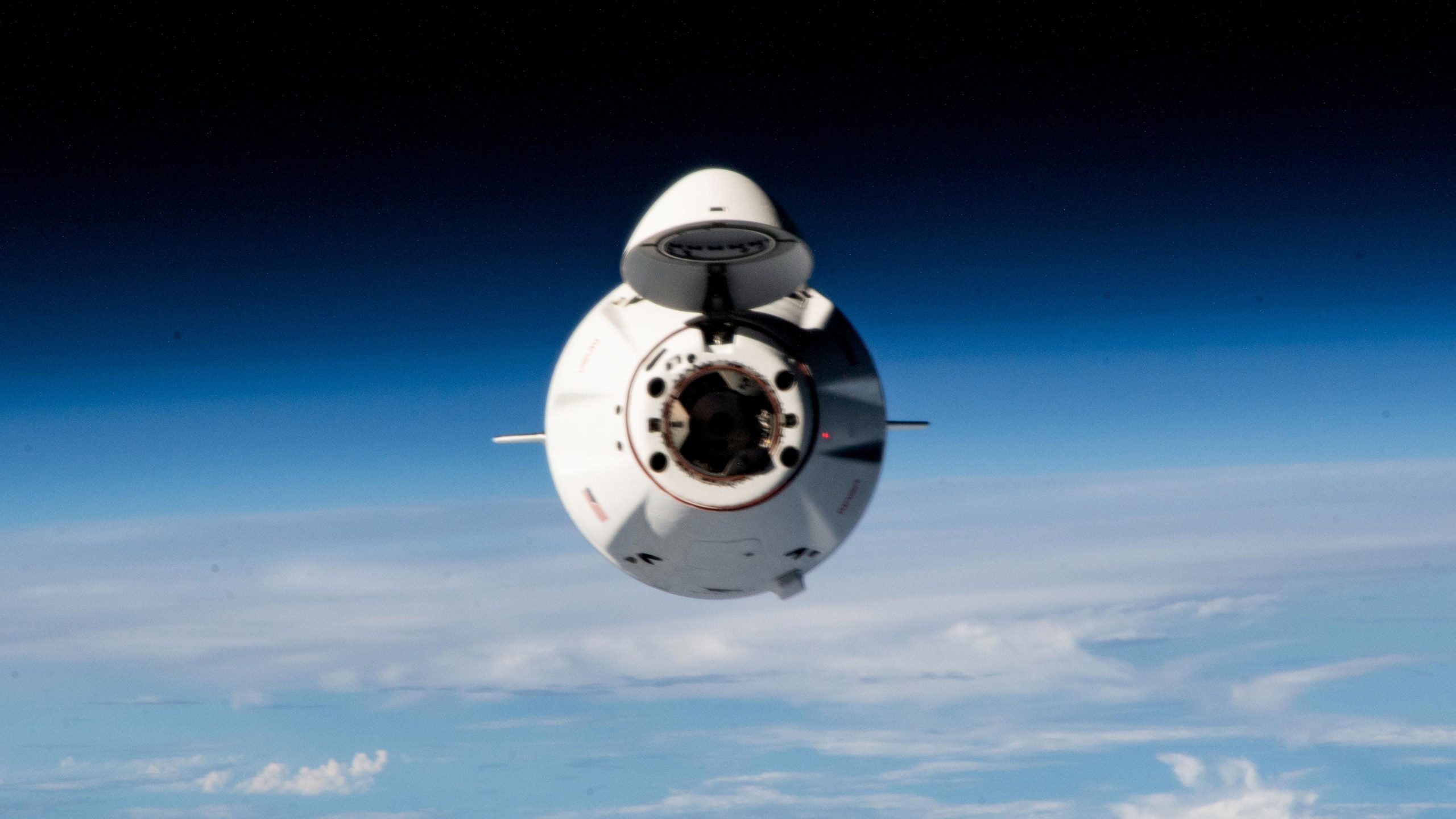 SpaceX-Dragon-Resupply-Ship-Approaches-Space-Station-March-2023-scaled.jpg