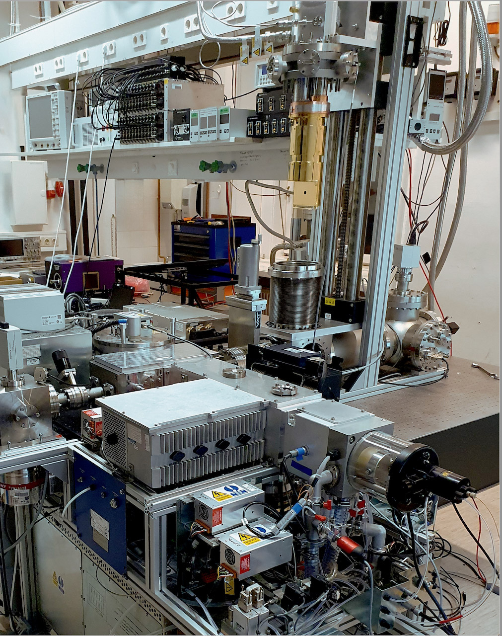 SuperMaMa-Laboratory-University-of-Vienna.jpg