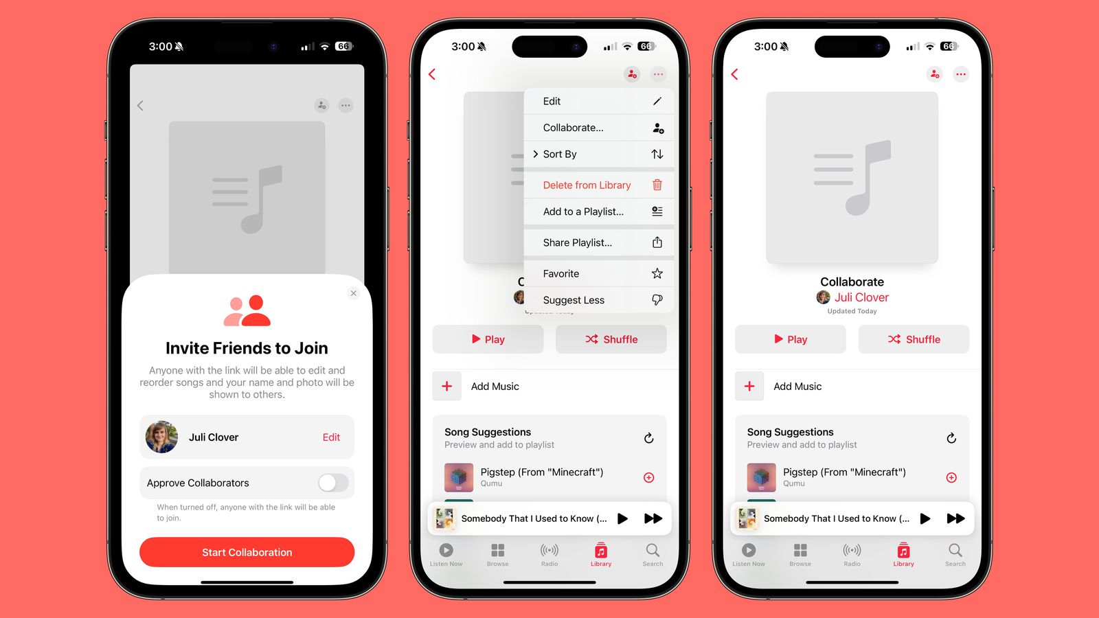 apple-music-collaborative-playlists.jpg