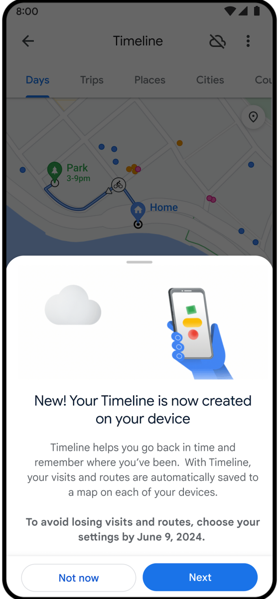 Timeline-on-Device.webp