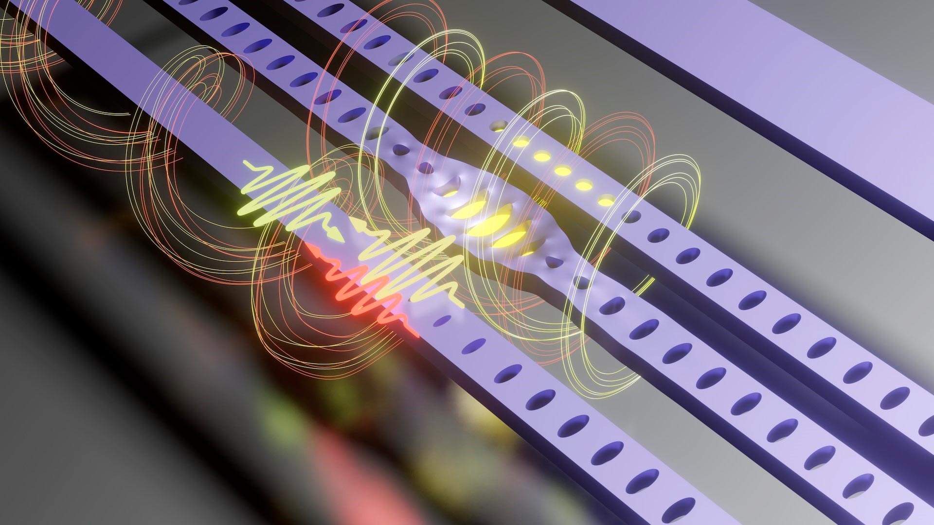 Light-Scattering-Inside-Cavity-Advanced-Quantum-Networks.jpg