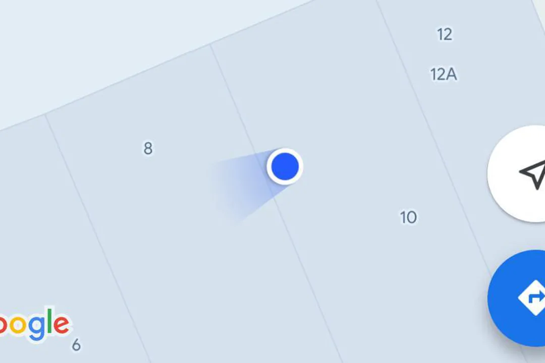blue_dot_google_maps.webp