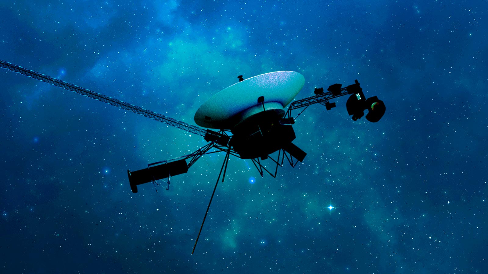 NASA-Voyager-1-Spacecraft-Traveling-Through-Interstellar-Space.jpg