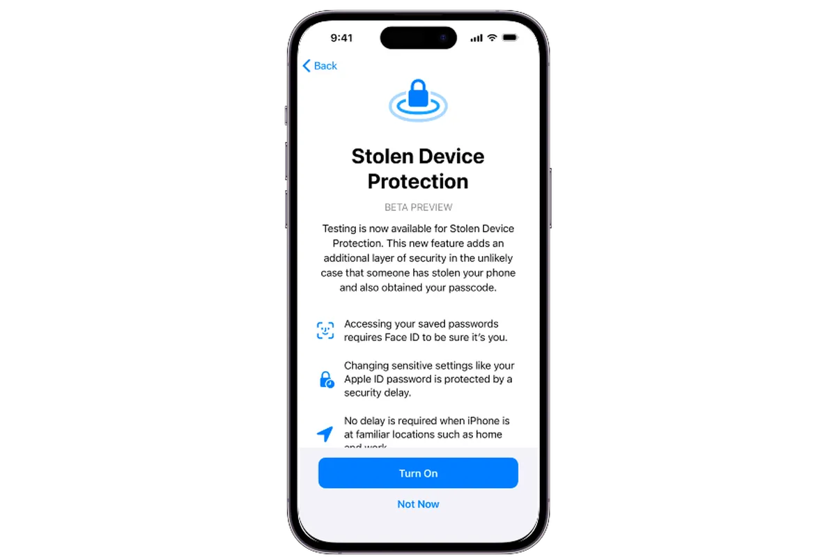 apple_ios_beta_feature.webp