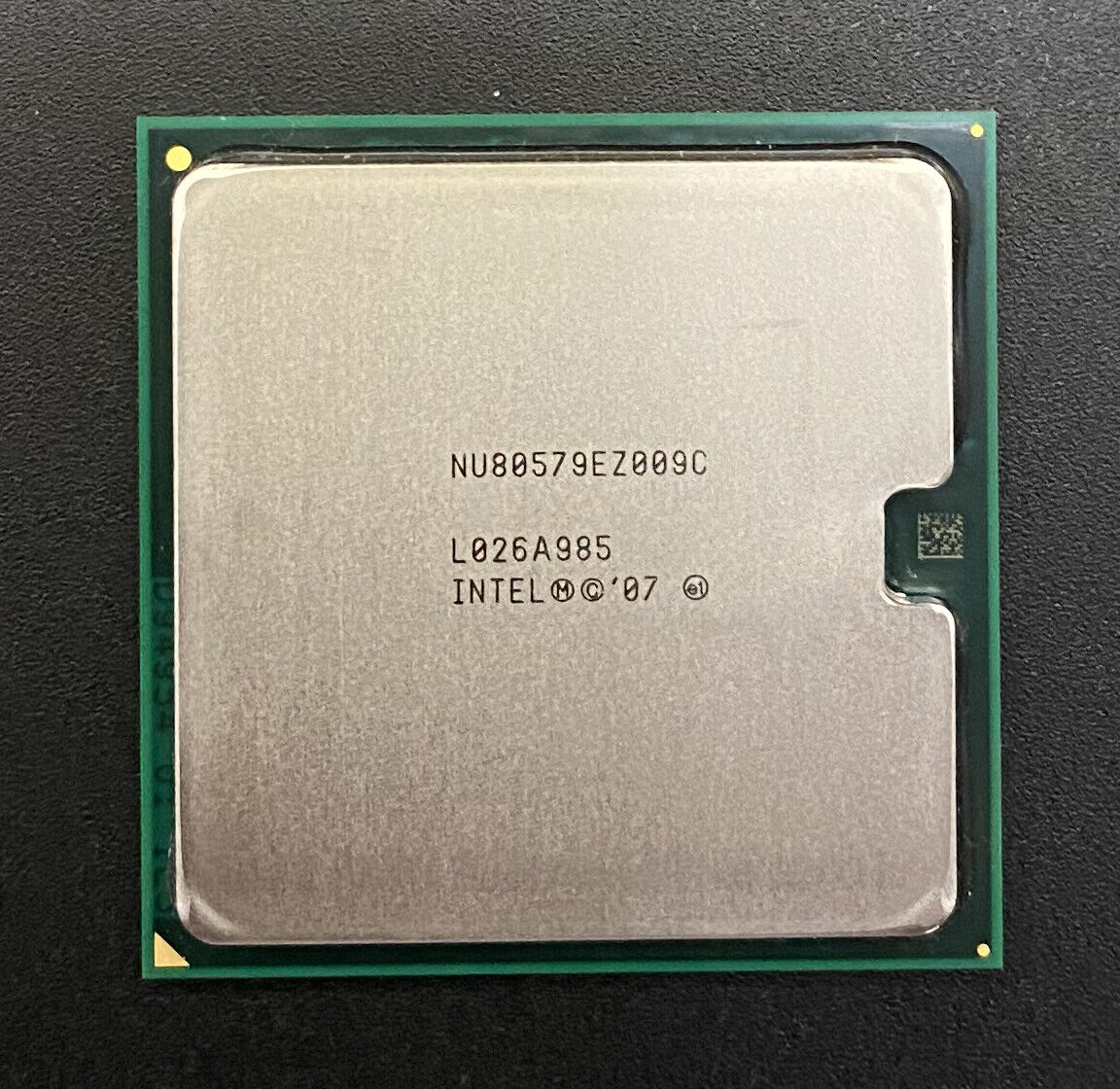 s-l1600.jpg