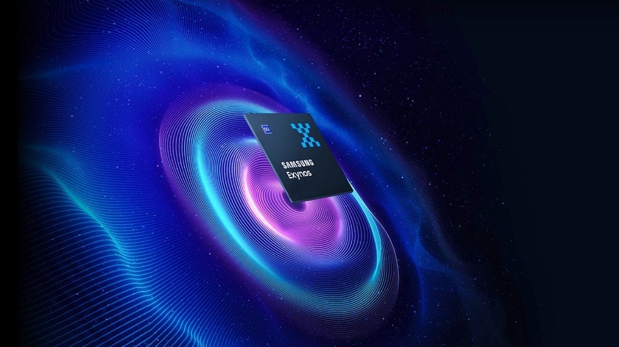 Exynos-2400-5.jpg