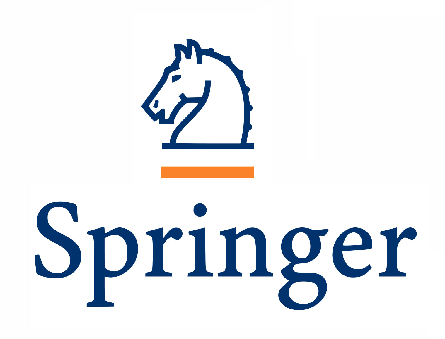springer.jpg