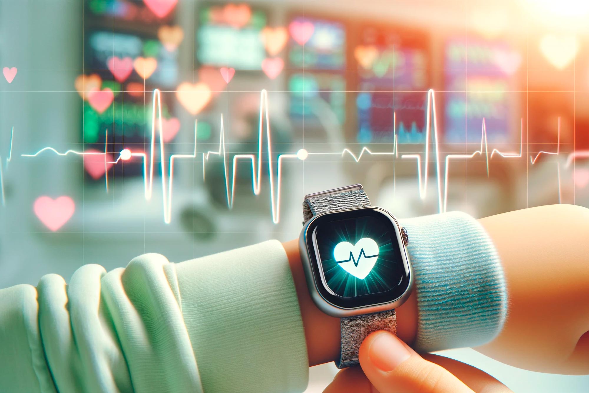 Child-Smartwatch-Heart-Cardiology-Art-Concept.jpg